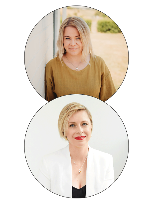 Authors
