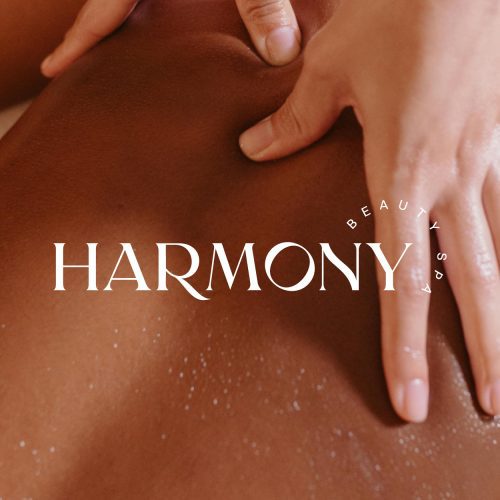 Beuty-Spa-Brnading3