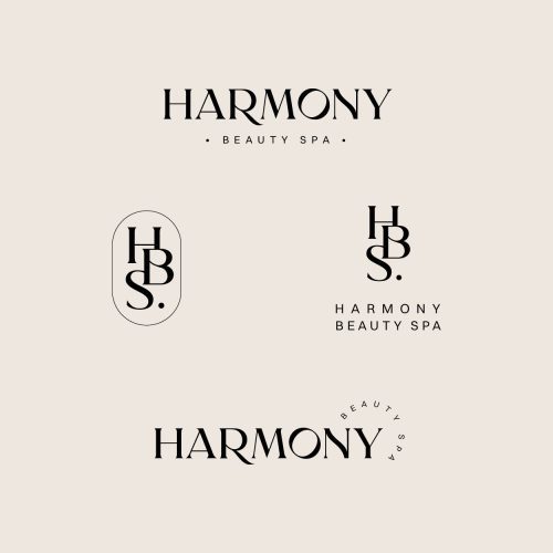 Beuty-Spa-Brnading5