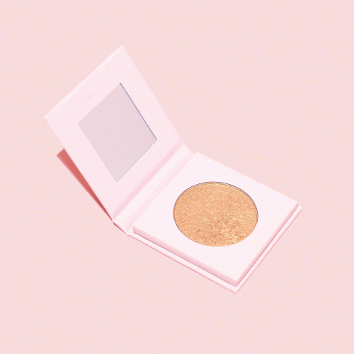 Fake-Treats-14