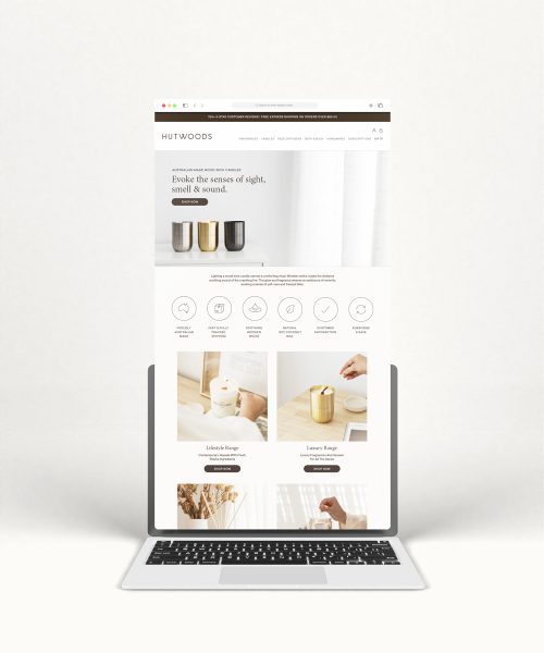Hutswood-Shopify-Website-Design-Full
