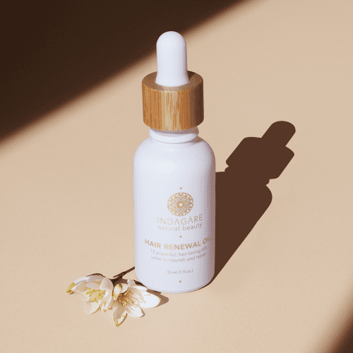 Indagare-Hair-Renewal-Oil-SQ