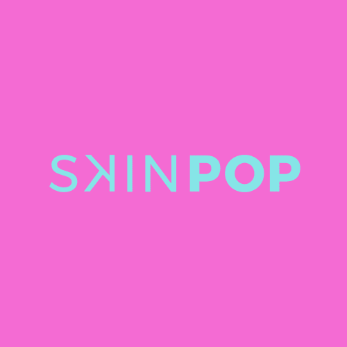 Skin-Pop-Logo-Background-2-1