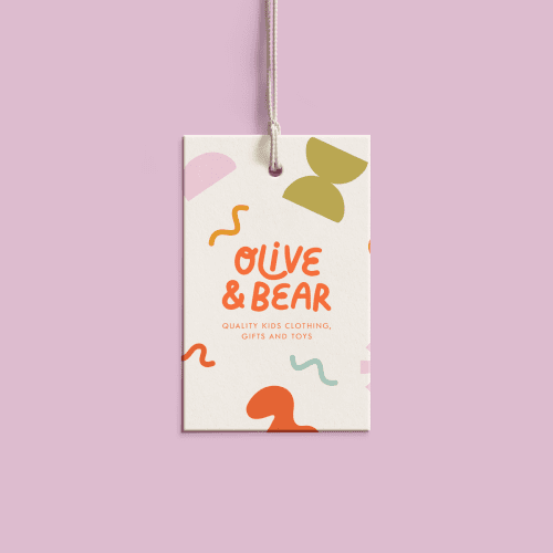 bright-buds-swing-tag